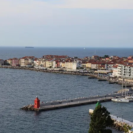 Silvia *